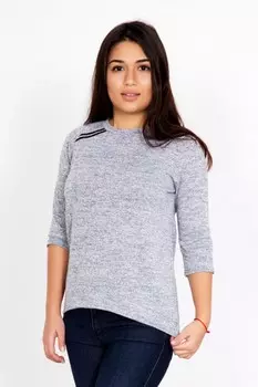 Туника трикотажная Риталия