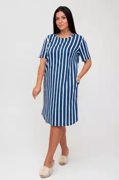 Туника трикотажная Ронолда