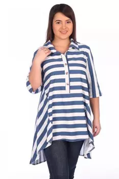 Туника трикотажная Сантия рр