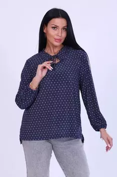 Туника трикотажная Сэрра