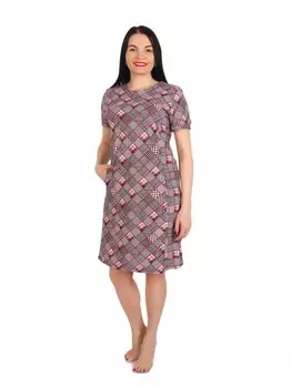 Туника трикотажная Шерли рр