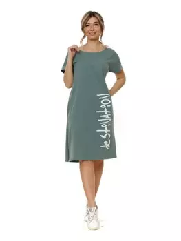 Туника трикотажная Шерон рр