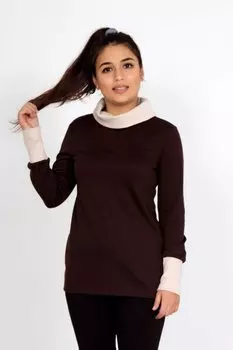 Туника трикотажная Стэс рр