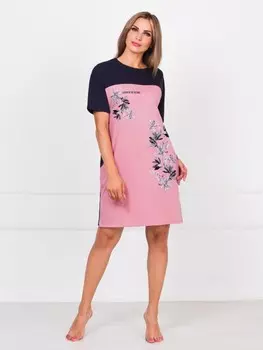 Туника трикотажная Тасита