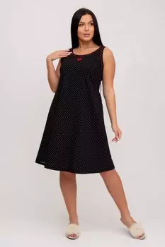 Туника трикотажная Вазила