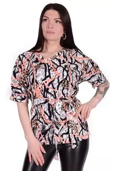 Туника трикотажная Версавия рр