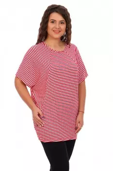 Туника вискозная Фая рр