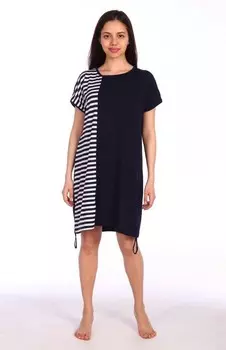 Туника вискозная Римма