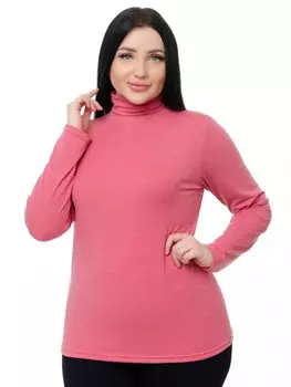 Водолазка трикотажная Кейтрин