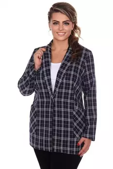 Жакет трикотажный Джосселин рр