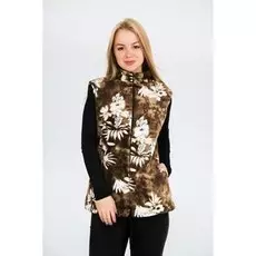 Жилет флисовый Феликс