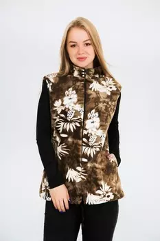 Жилет флисовый Феликс рр