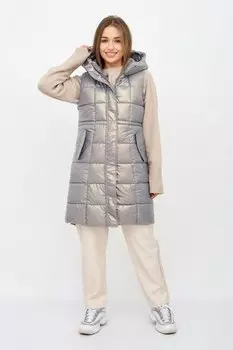 Жилет женский Деспина