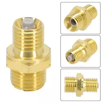 0000746086 Соединительный фильтр для ZCOUPE C124 для MERCEDES для ZS-CLASS Coupe 0000744686 0000745786 0000745986 для ZE-CLASS Estate CHINA