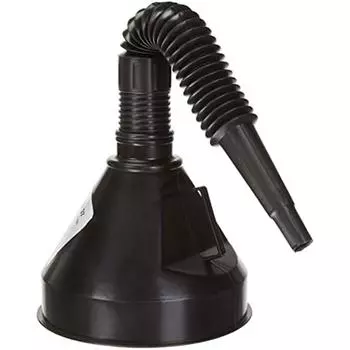 000120137 2 функции с фильтром 23x15x15cm