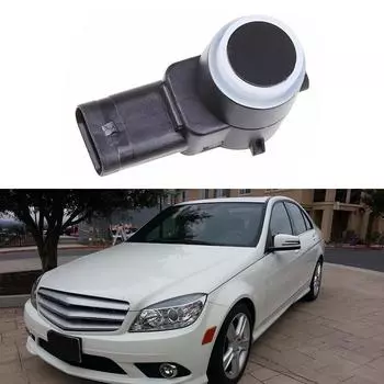 0009052402 Датчик парковки 2215420417 Аксессуары для ABS