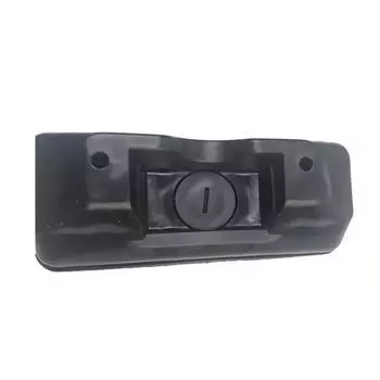 0009986750 Точка поддомкрачивания Заглушка Блок для подъема Для Mercedes-Benz