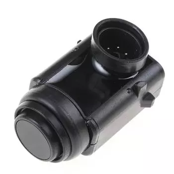0015427418 0263003167 A0015427418 для Mercedes W203 W209 W210 W211 W220 W163 W168 W215 W 251 S203 C203 PDC датчик парковки