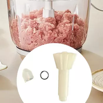 00177503 Трансмиссия для кухонного комбайна, конические аксессуары, замена конуса