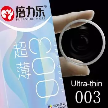 003 презервативы для мужчин, ультратонкие презервативы из натурального латекса толщиной 0,03 мм, смазочный презерватив, контрацепция, секс-игрушки, товары для секса