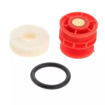 007 High Pump Only Set SG20 1002 Piston Seal for Performance 4247