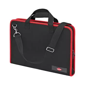 00 21 11 LE Сумка для инструментов пустая