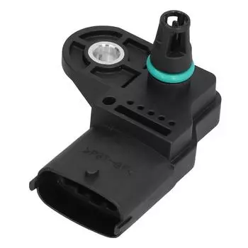 01054 Датчик давления на впуске 0281002576 501073323 5010437653 20524936 2S0906051 Датчик