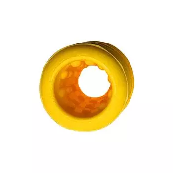 01/2007 06/2012 Буфер подвески 2шт 51722-SWE-T01