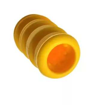 01/2007 06/2012 Подвесной буфер 2PACK 2X 51722-SWE-T01