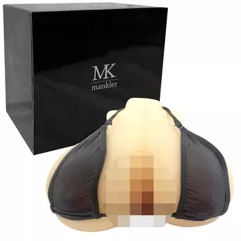 01 Роскошные настоящие мягкие натуральные с покачивающимися искусственными товарами для взрослых для эксклюзивного лосьона Amazon, в комплекте грудь, кукла, грудь, 2,3 кг, отверстие,