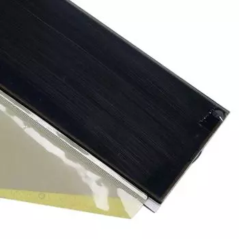 024461677 ЖК-дисплей Высококачественные аксессуары Надежная замена для Astra H (А04) (2004-2014 гг.) Для Холдена Для Опеля CHINA