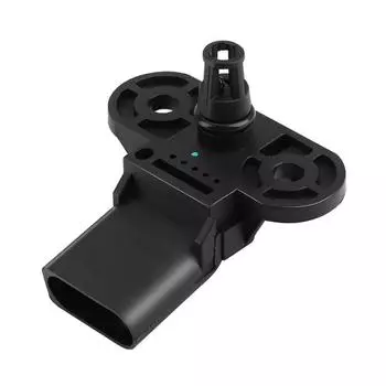 0261230081 Датчик давления Автомобильная карта Датчик абсолютного давления впускного воздушного коллектора