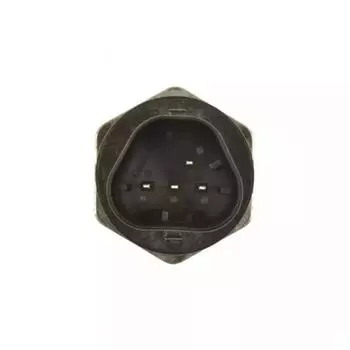 0261230340 Датчик давления и температуры жидкости для Aston Martin Mazda