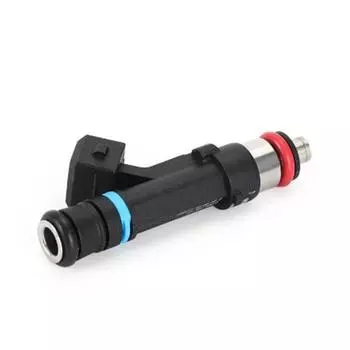 0280158101 Топливная форсунка для Chevrolet Lacetti