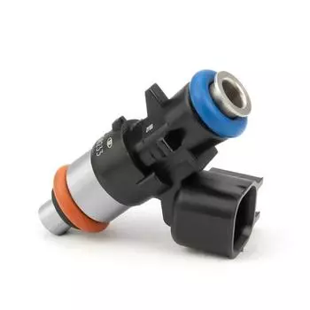 0280158233 Запасные форсунки распылители для Chrysler Dodge Ram Jeep