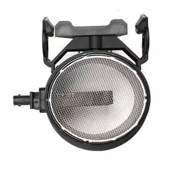 0280218190 Датчик массового расхода воздуха MAF подходит для Mercedes-Benz C230 C300 CLK350