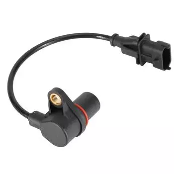 0281002729 Датчик положения коленчатого вала для MAZDA BT?50 2006?2015