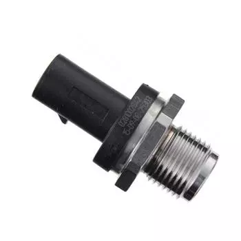 0281002842 Датчик давления топлива для Mercedes-Benz ML320 E320 GL320 R320