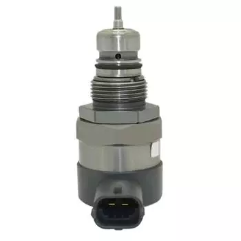 0281006037 Регулятор давления продольного луча, регулятор давления, подходит для Hyundai 31402-2F000