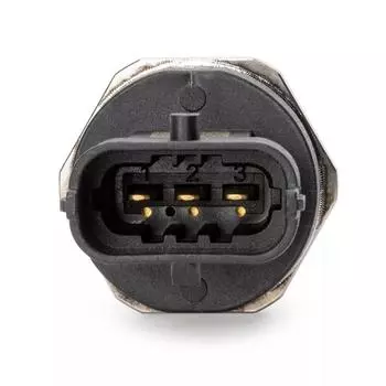 0281006158 Датчик давления топлива для Renault Master Opel Astra H Fiat Ducato