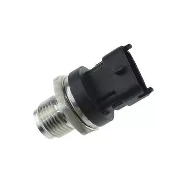 0281006316 Fuel Pressure Sensor for HONDA Accord