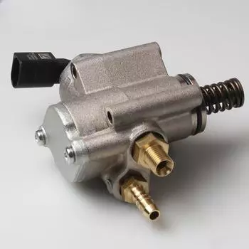 03c127025r Hfs853a01, Hfs85301, 03c12702 для Skoda Volkswagen 1,4/1,6 FSI Топливный насос высокого давления 03c127025k