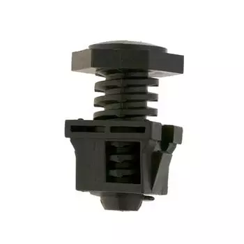 04103165 Подушка бампера капота 1 шт. 1x 53182595 55347225