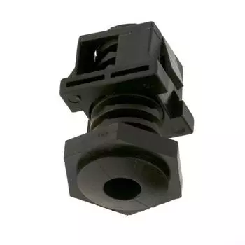 04103165 Подушка бампера капота 1 шт. 53182595 55347225