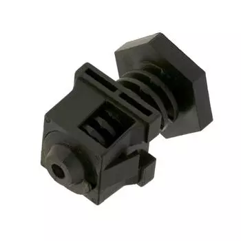 04103165 Подушка бампера капота для Cherokee 2014-2019 гг.