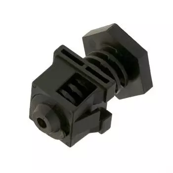 04103165 Подушка бампера на капот, 1 шт. для Cherokee 2014-2019 гг.