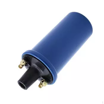 043905115C Премиум простая в установке катушка зажигания для Volvo 1800 1969-73