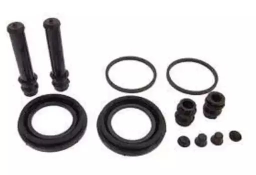 04479-60030 Toyota Cylinder kit, disc brake, rear 0447960030, New Genuine OEM Pa