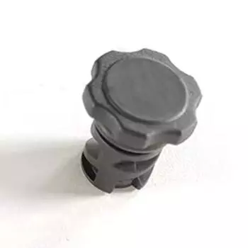 04591959AA Крышка щупа масла автомобильной трансмиссии для Dodge Jeep Ram