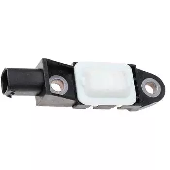 04686957AC Датчик удара для 2005 2006 2007 Chrysler Town&Country 04896023AA 4896059AA 04686957AB 2785203360 CHINA